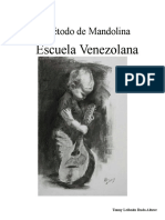 Método de Mandolina-Fase 1-Completo 1 PDF