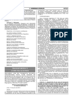 RM 350 2013 MTC PDF