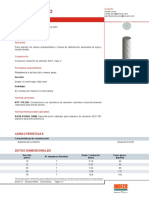 AAAC 6201 mm2 PDF
