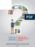 tanya jawab seputar guru.pdf