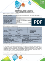 Guía de actividades y rúbrica de evaluación - Fase V - Componente Práctico (1).pdf
