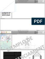 08 Formato Registro Planimétrico 2018 - 8