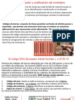 c4 Clasif y Codif Invent. A PDF