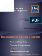 clase-responsabilidad-directa-e-indirecta.pptx