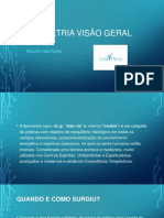 apometria_visao_geral.pdf