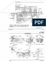 Wiring Diagram: G:I - G L