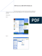 Configurar_Modem_TD-8616_Tp-Link_con_ABA.docx