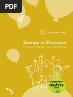 Tornar-se-Presente_Bambual-Editora_download-gratis.pdf