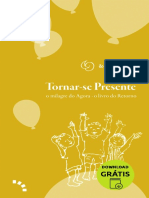 Tornar Se Presente - Bambual Editora - Download Gratis PDF