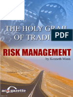 Risk Management.pdf