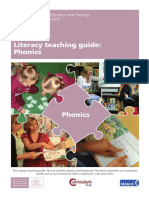1-Literacy-teaching-guide-phonics.pdf