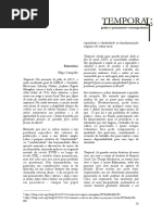 Entrevista_-_Pesquisa_e_producao_filosof.pdf