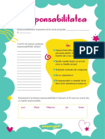 Responsabilitatea 159050443547 PDF