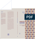 Modernizacoes Ambivalentes Perspectivas PDF