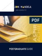 Postgrad-Guide-2020 (1).pdf