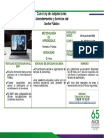 adquisiciones.pdf