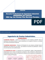 2) Costos y Gastos EJEMPLOS.pdf