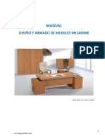 Manual de melamine.pdf