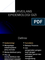 surveilans_epidemiologi_gizi