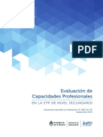 Evaluacion-de-Capacidades-Profesionales.pdf