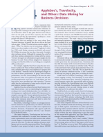 Case Study 2 PDF