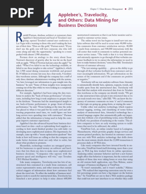 Case study 2.pdf