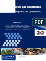 Diseno de Programas Una Guia Practica PDF