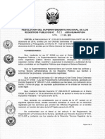 Central Resolución 329-2018-SN.pdf