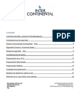 Documento de Apoyo Introduccion A La Programación PDF