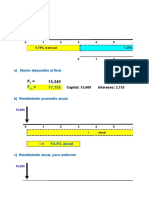 IE-5 (Tasas de Interés)