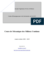 MMCWeb-great.pdf