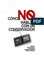 Como No Hablar Con Un Conservador.pdf