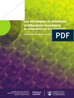 Los_proyectos_integrados_de_aprendizaje._J.J._Caballero (2).pdf