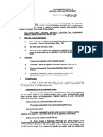 The North West Frontier Province (Doctors in Government Service) Private Practice Rules 1981