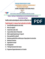 Travail SUR FS Questionnaire Explications