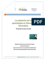 Documento Evaluacion Secundaria 21-10-11.pdf