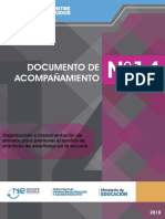 F14-Acompañamiento (Correcciones 21-08) PDF