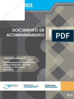 f18-acompanamiento.pdf