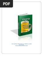 Download Virginia DUI Guide by ViennaLawGroup SN47492951 doc pdf