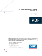 355917775-MCA-Manual-Spanish-321505a0-UM-SP1.pdf