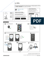 MemoryMic_Quick_Guide_04_2018