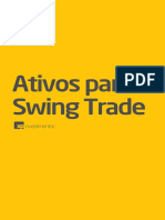 ebook-ativos-swing-trade.pdf