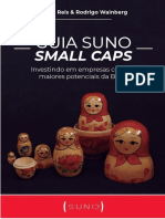 ebook-guia-suno-small-caps.pdf