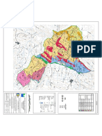 Unidades de Suelo PDF