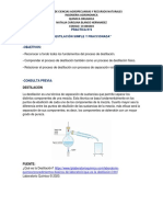 Practica # 4 Preinforme PDF