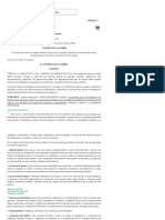 Ley 1010 Acoso Laboral PDF