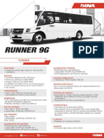 runner 9 G.pdf