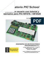 manual picschool.pdf