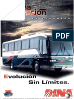 Fi Dina f11 PDF