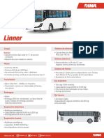 linner 2020.pdf